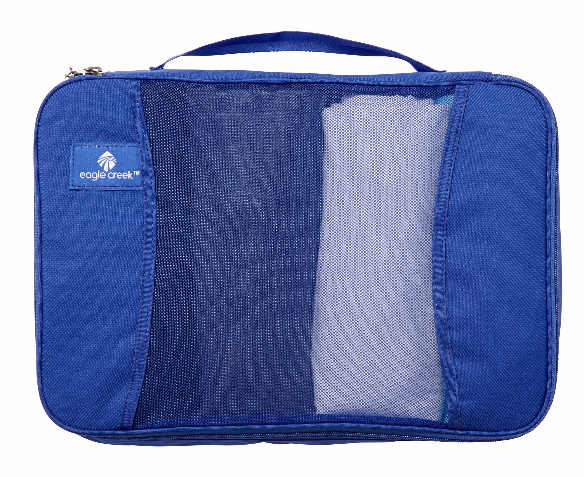Eagle Creek Original Pack It Cube