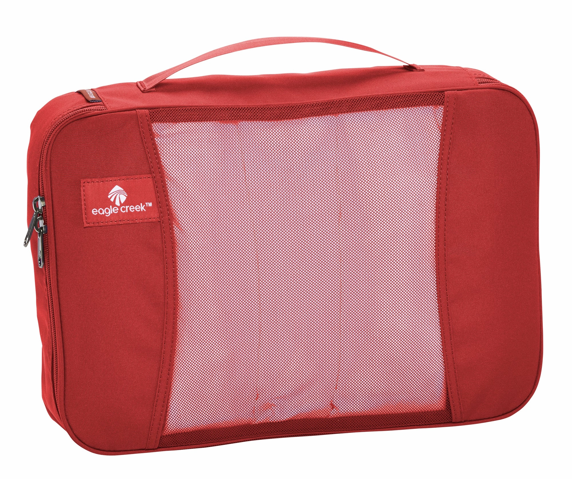 Eagle Creek Original Pack It Cube