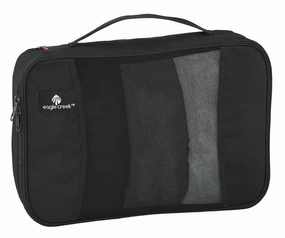 Eagle Creek Original Pack It Cube