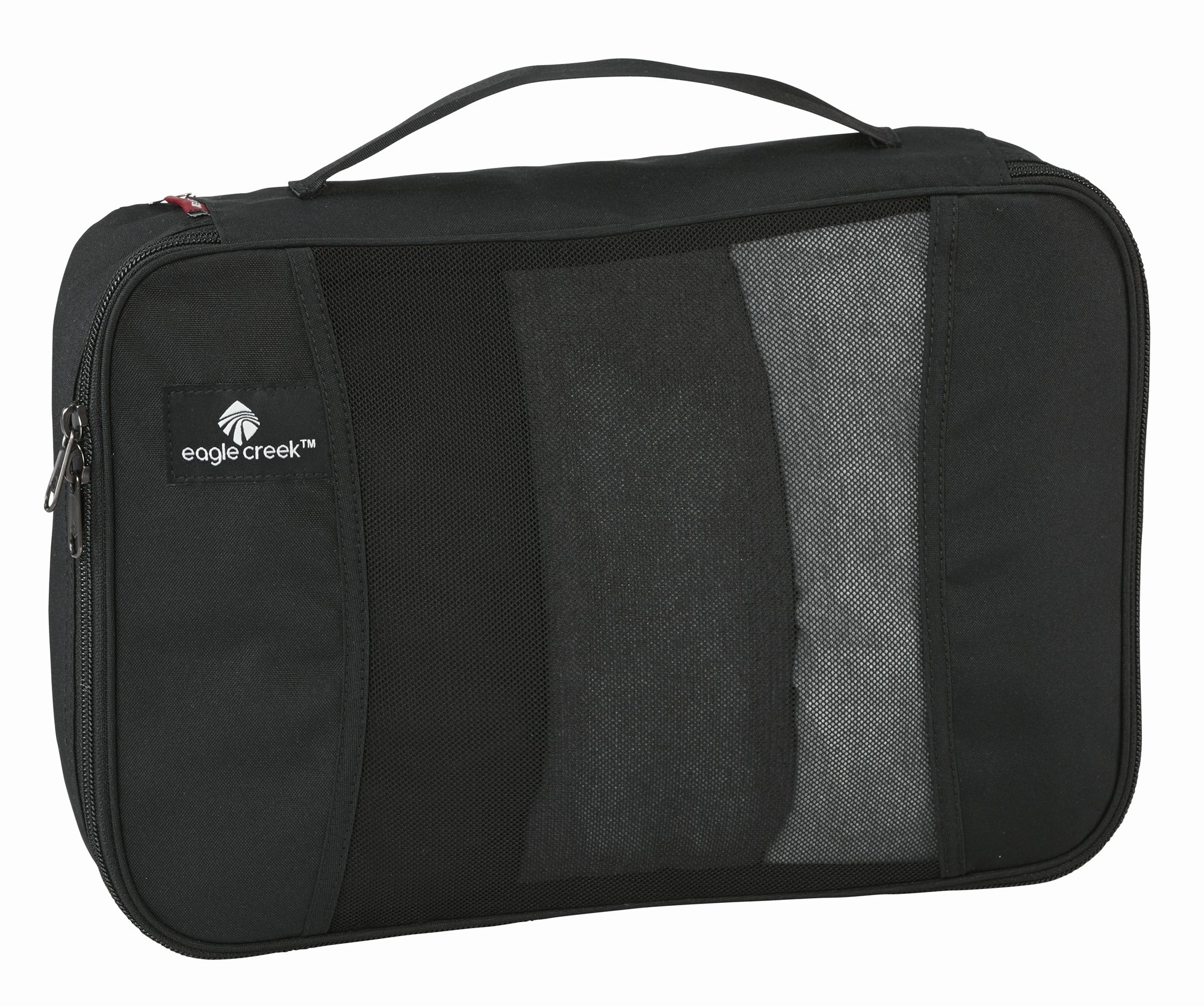 Eagle Creek Original Pack It Cube