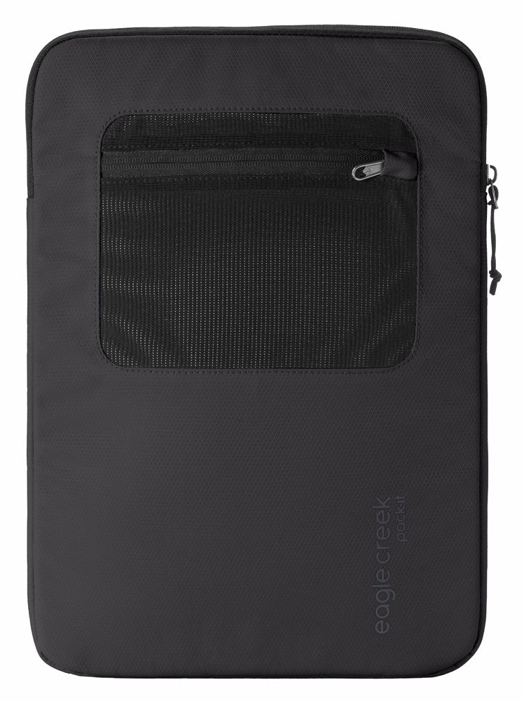 Eagle Creek Pack-It E-Tools Laptop Sleeve 14 Inch