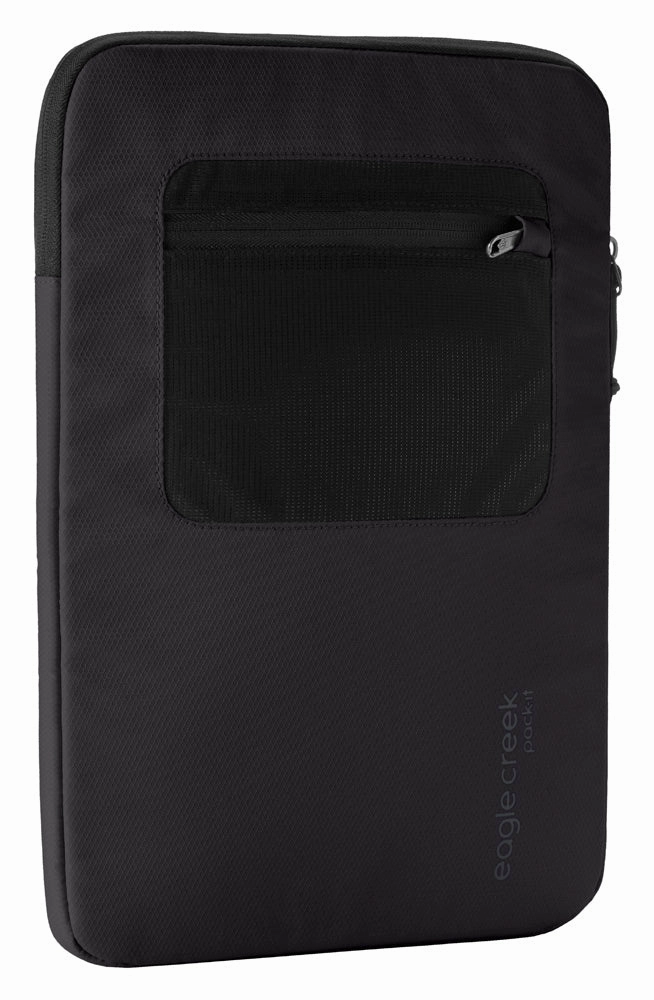 Eagle Creek Pack-It E-Tools Laptop Sleeve 14 Inch