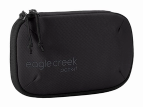 Eagle Creek Pack-It E-Tools Organizer Mini