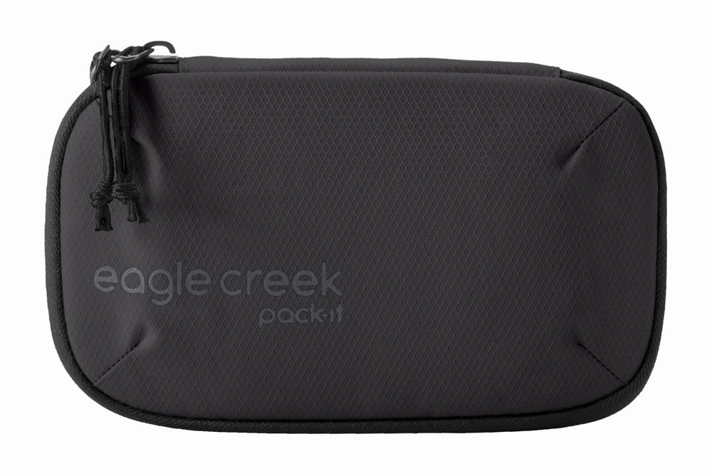 Eagle Creek Pack-It E-Tools Organizer Mini