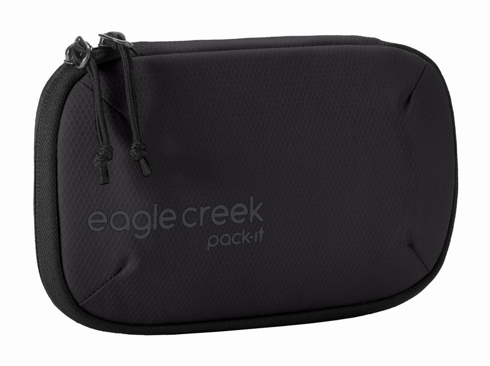 Eagle Creek Pack-It E-Tools Organizer Mini