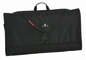 Eagle Creek Pack-It Garment Sleeve