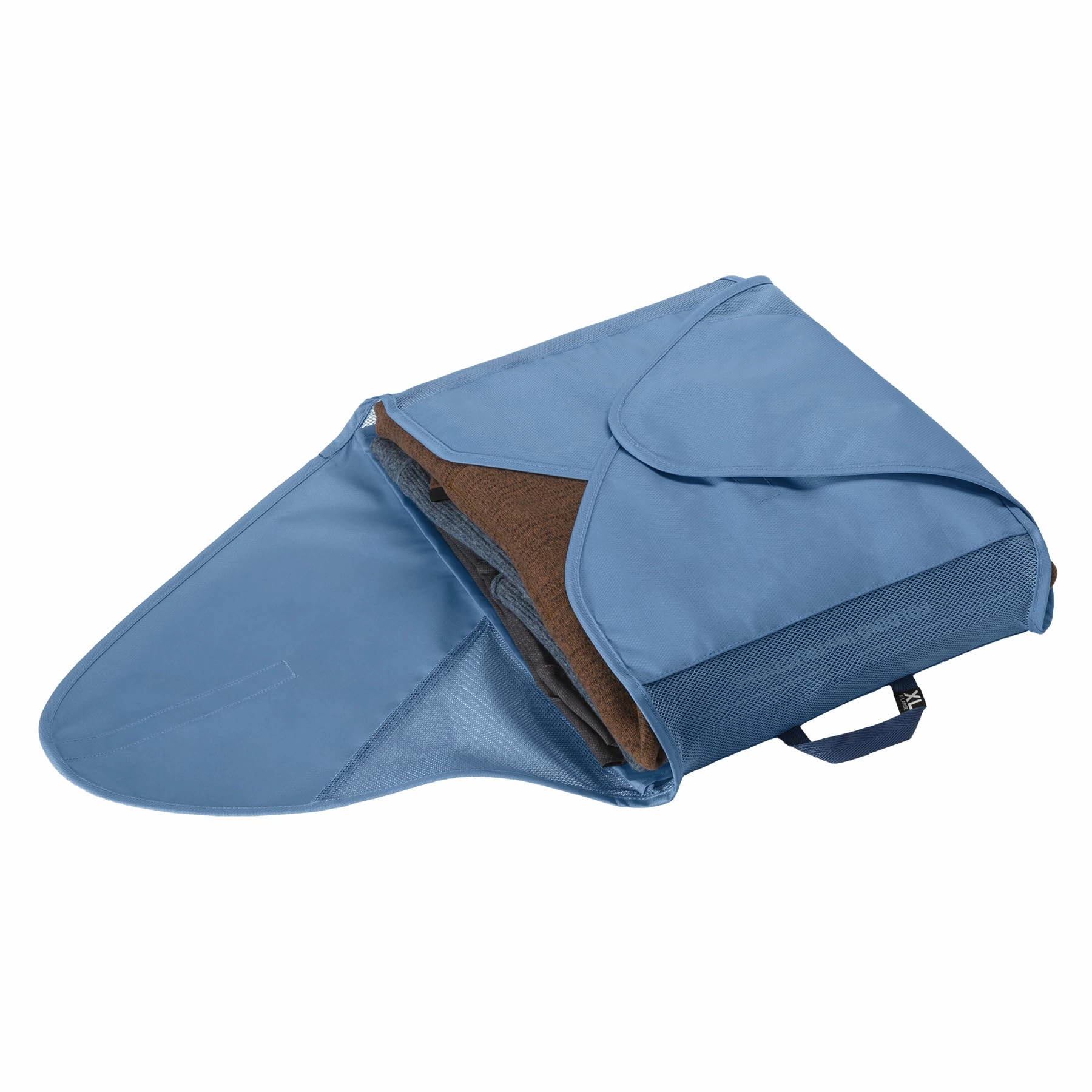 Eagle Creek Pack-It Reveal Garment Folder, X-Large