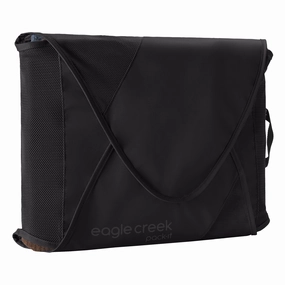 Eagle Creek Pack-It Reveal Garment Folder, X-Large
