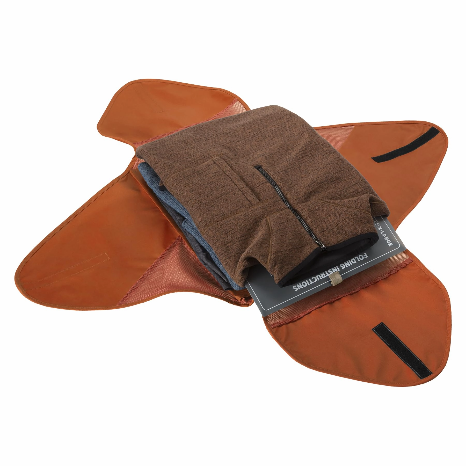 Eagle Creek Pack-It Reveal Garment Folder, X-Large