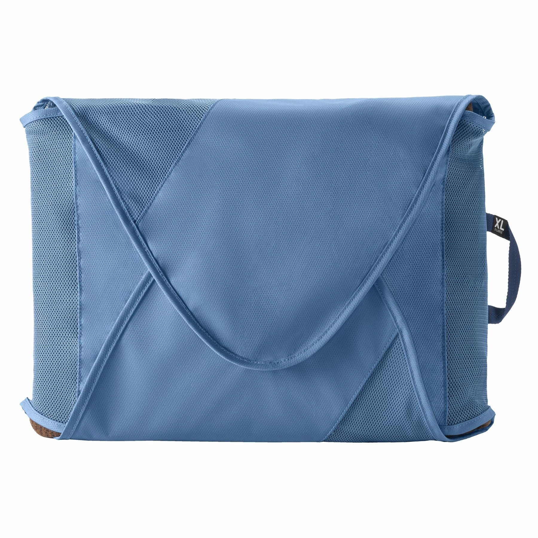 Eagle Creek Pack-It Reveal Garment Folder, X-Large
