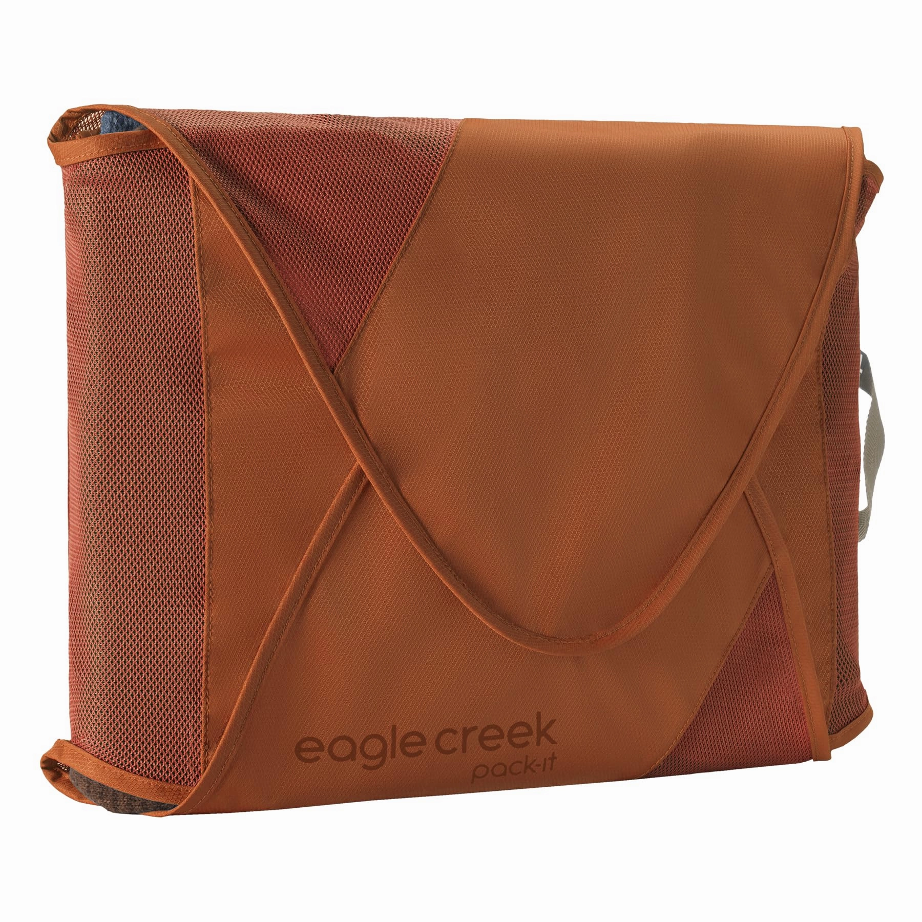 Eagle Creek Pack-It Reveal Garment Folder, X-Large
