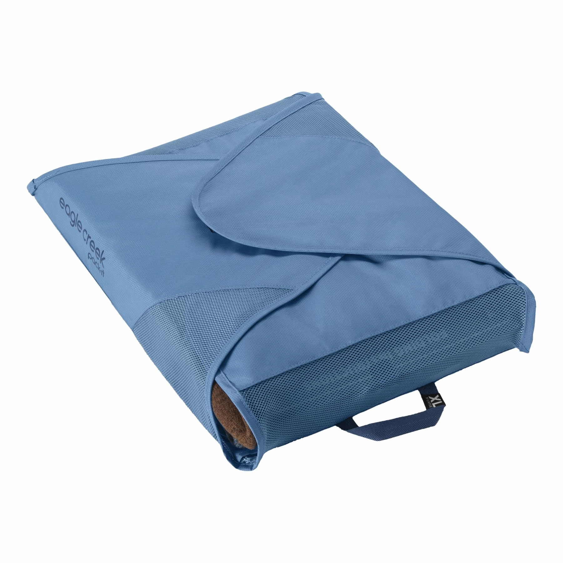 Eagle Creek Pack-It Reveal Garment Folder, X-Large