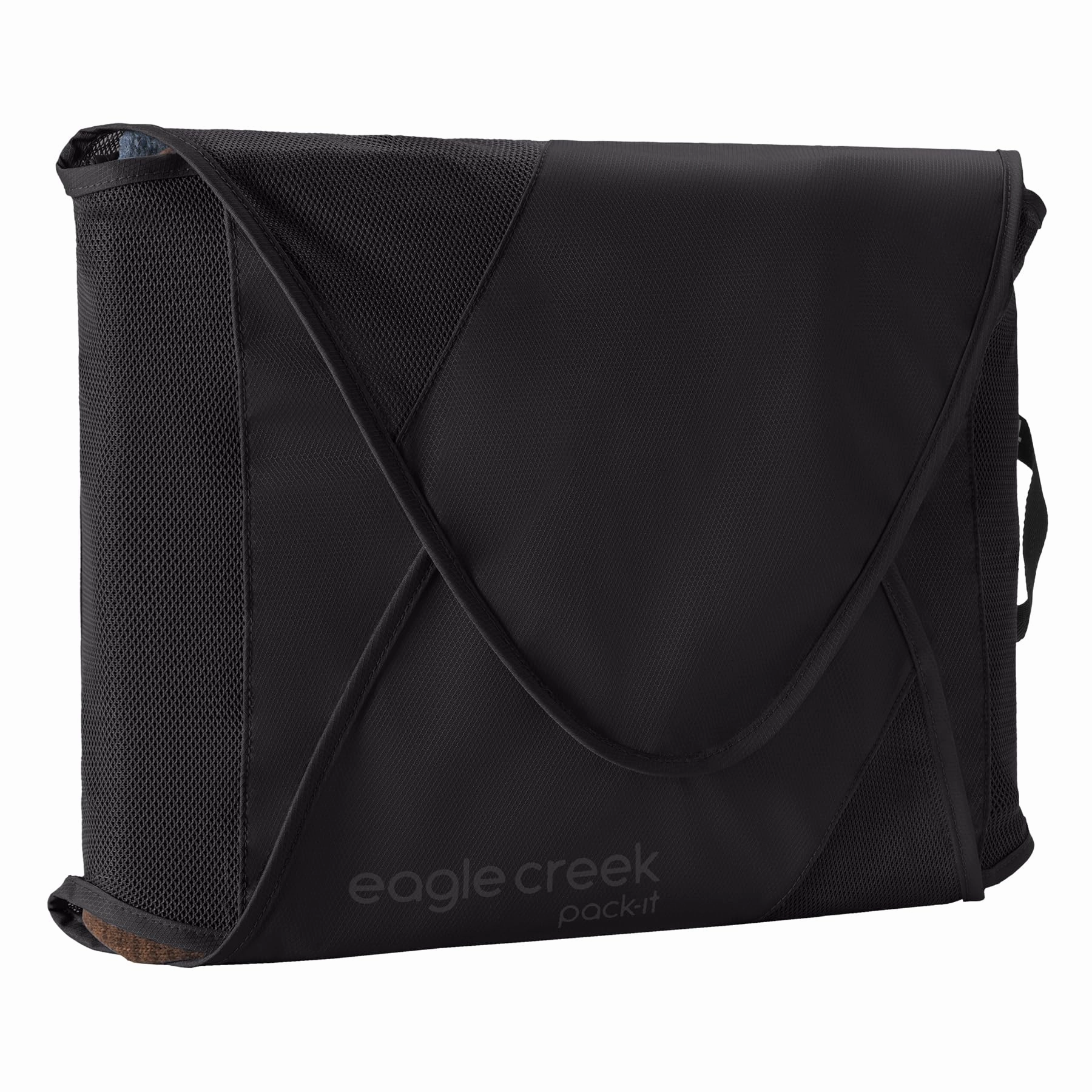 Eagle Creek Pack-It Reveal Garment Folder, X-Large