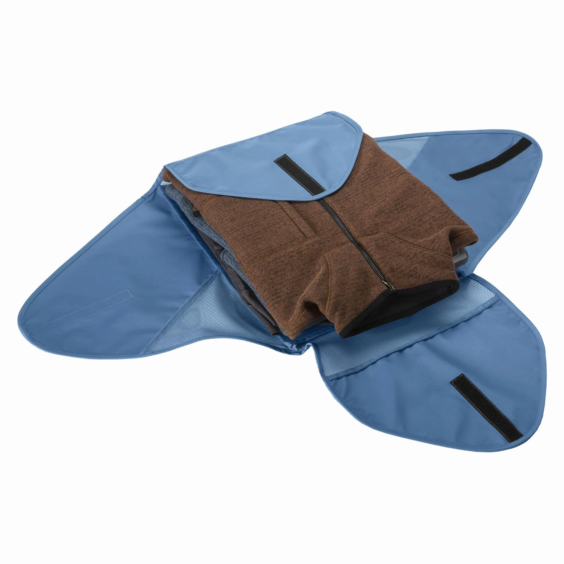 Eagle Creek Pack-It Reveal Garment Folder, X-Large