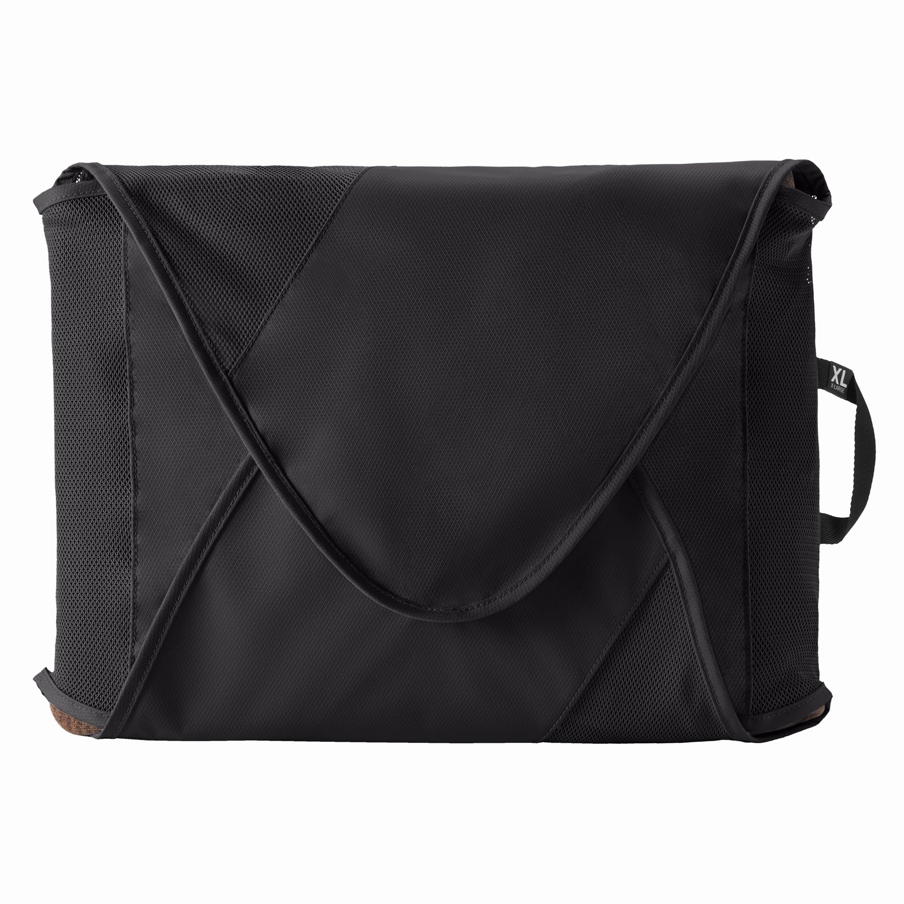 Eagle Creek Pack-It Reveal Garment Folder, X-Large