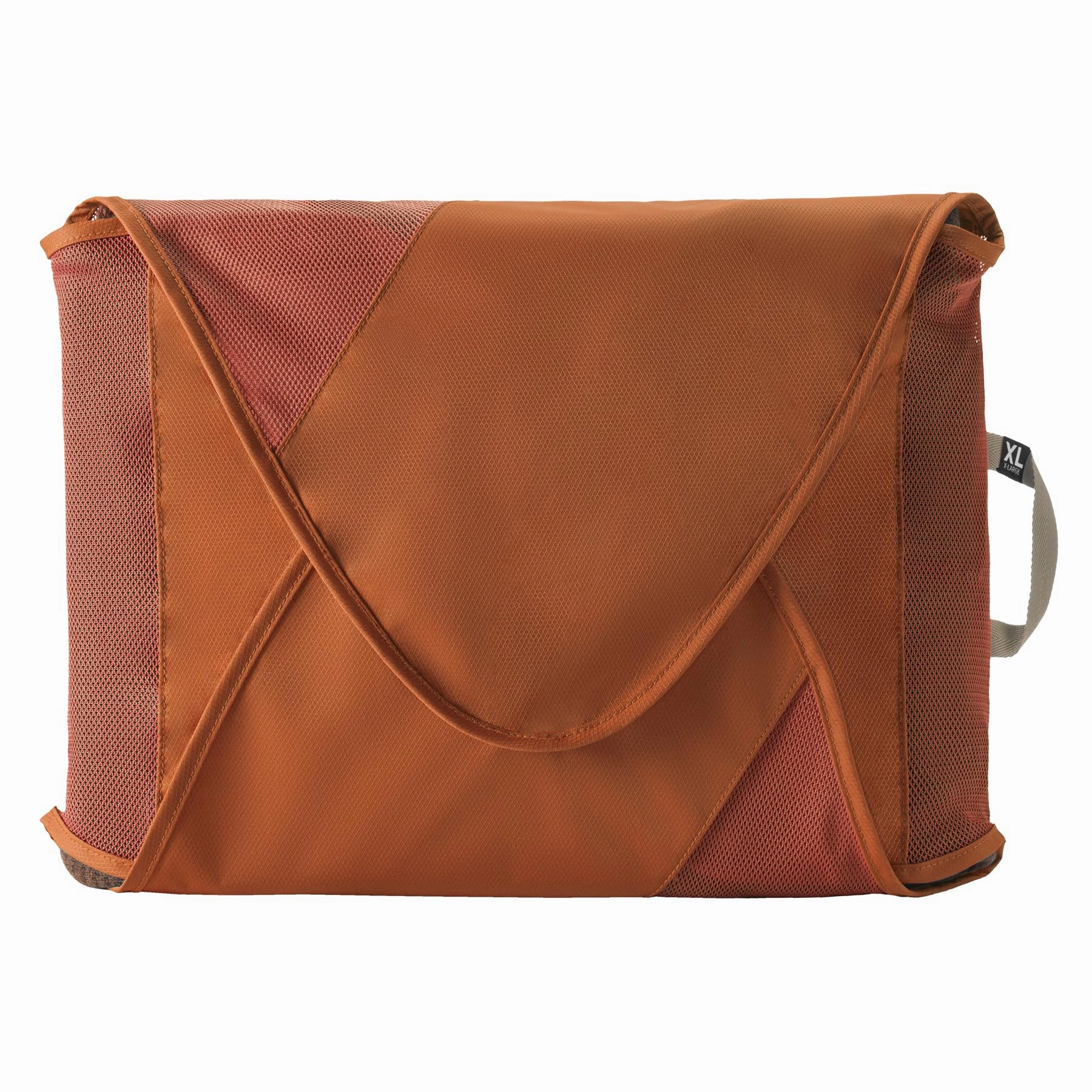 Eagle Creek Pack-It Reveal Garment Folder, X-Large
