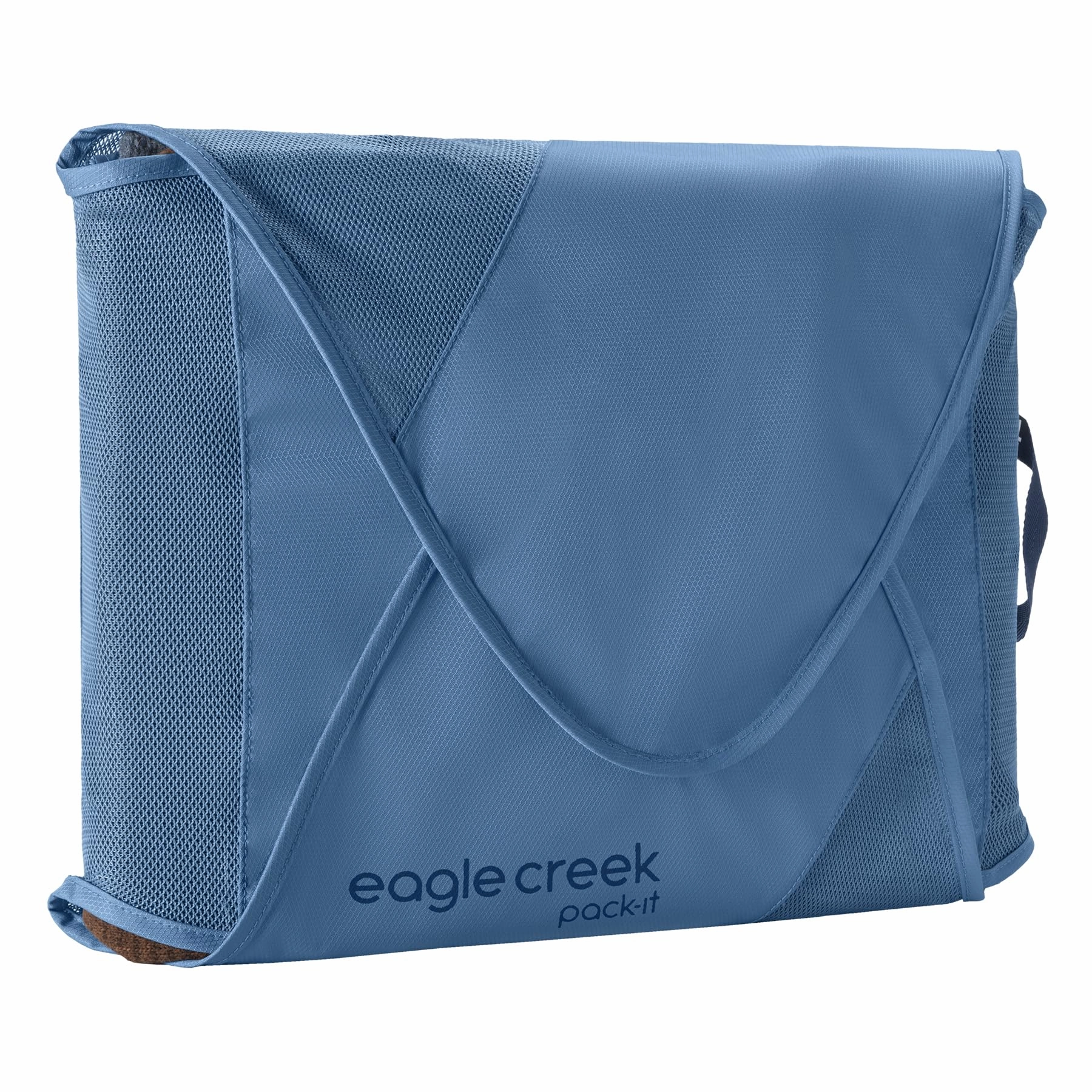 Eagle Creek Pack-It Reveal Garment Folder, X-Large
