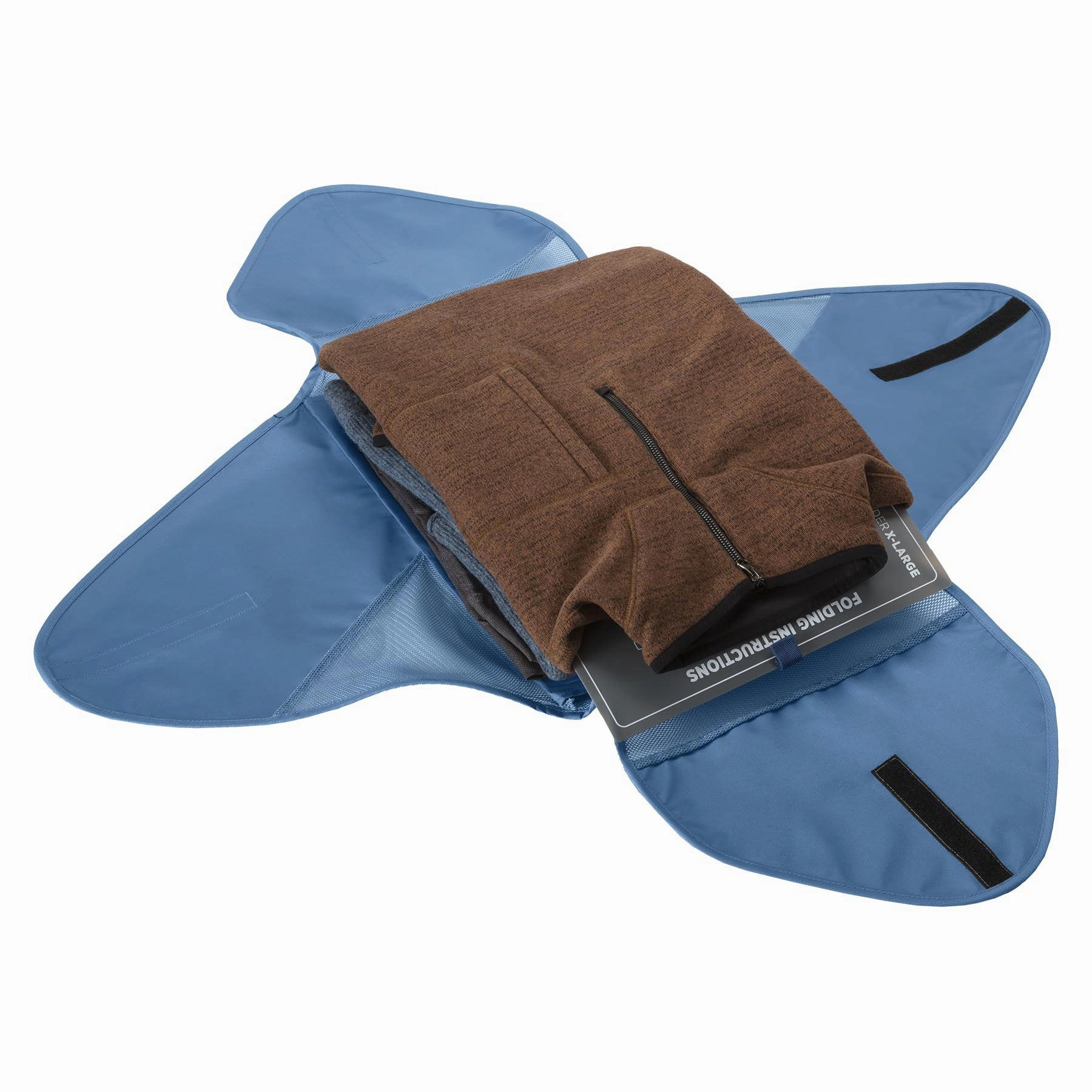 Eagle Creek Pack-It Reveal Garment Folder, X-Large