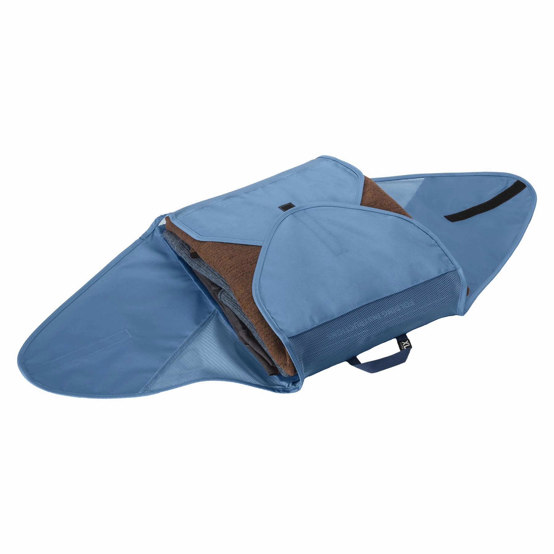 Eagle Creek Pack-It Reveal Garment Folder, X-Large