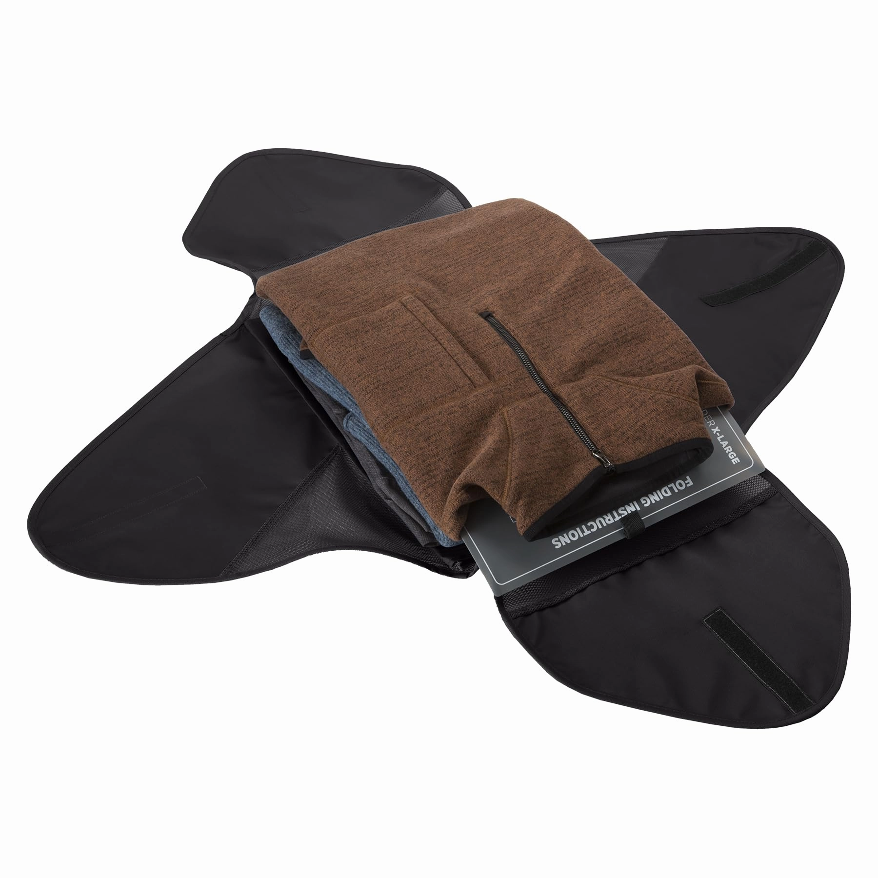 Eagle Creek Pack-It Reveal Garment Folder, X-Large