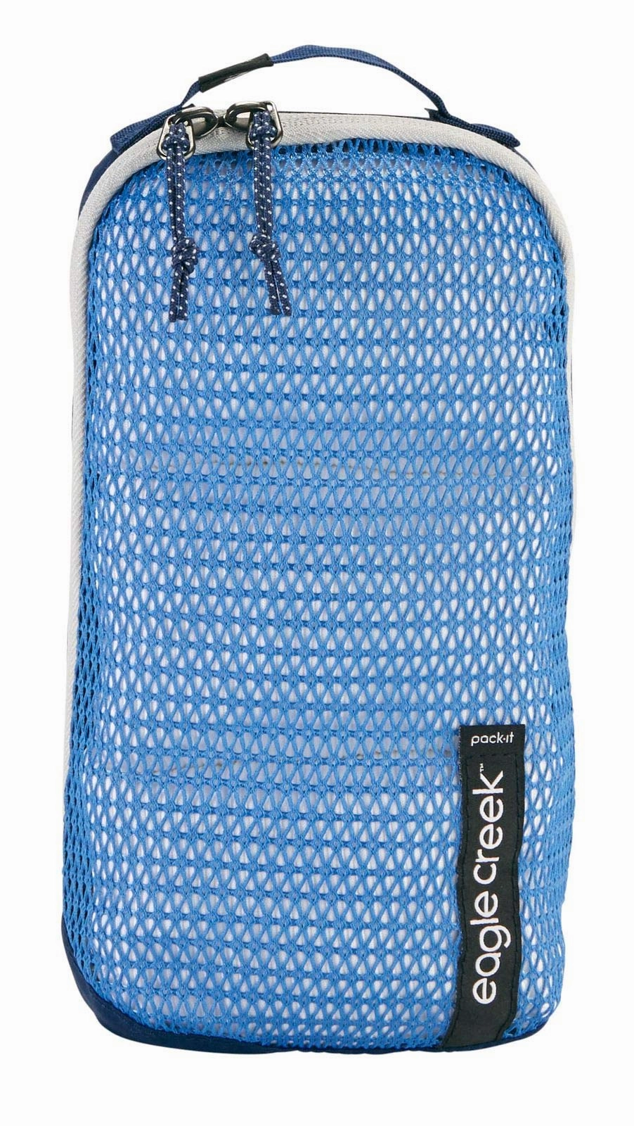 Eagle Creek Pack-It Reveal Slim Cube