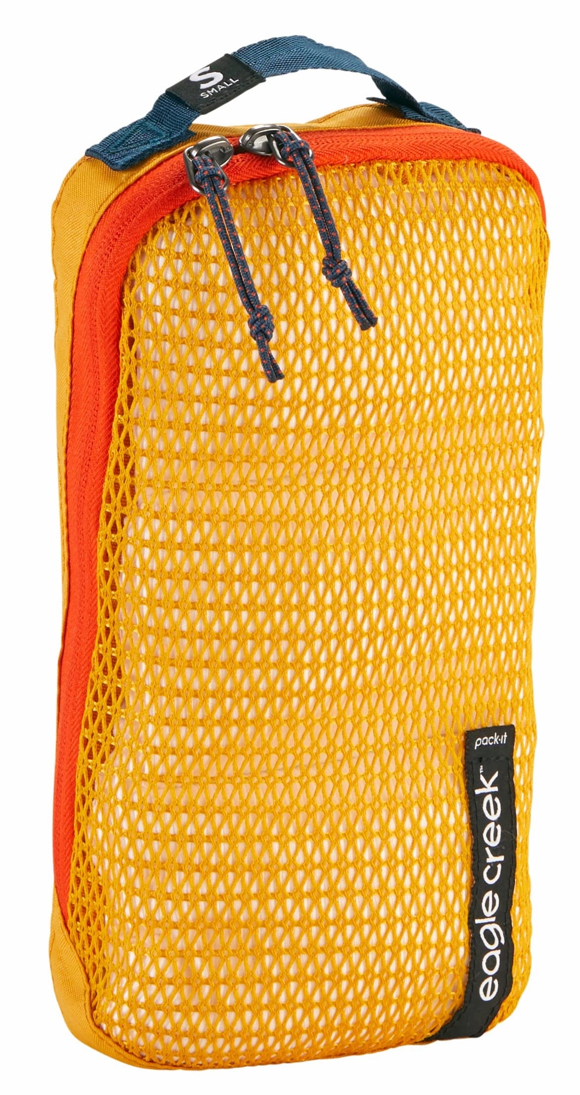 Eagle Creek Pack-It Reveal Slim Cube