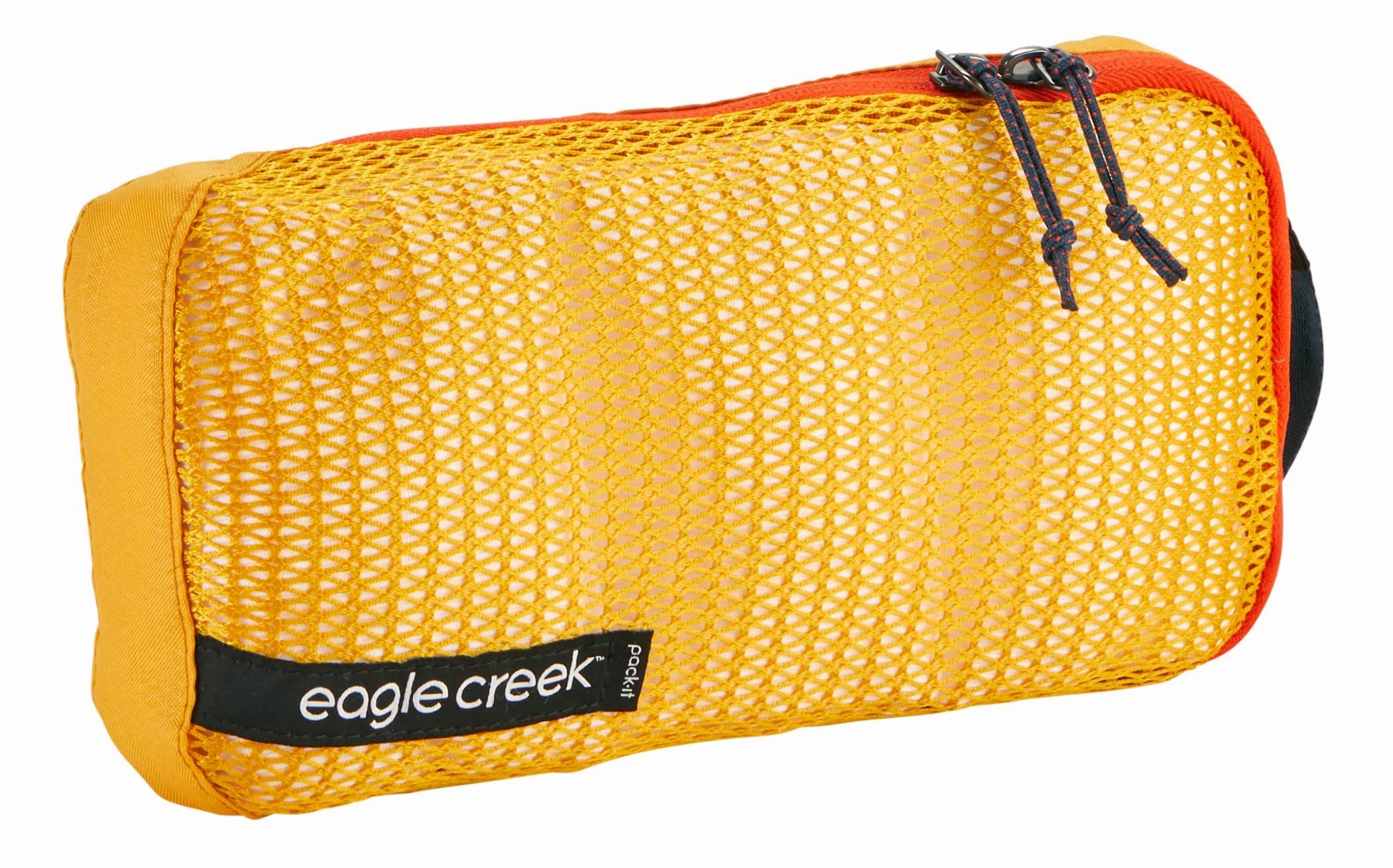 Eagle Creek Pack-It Reveal Slim Cube