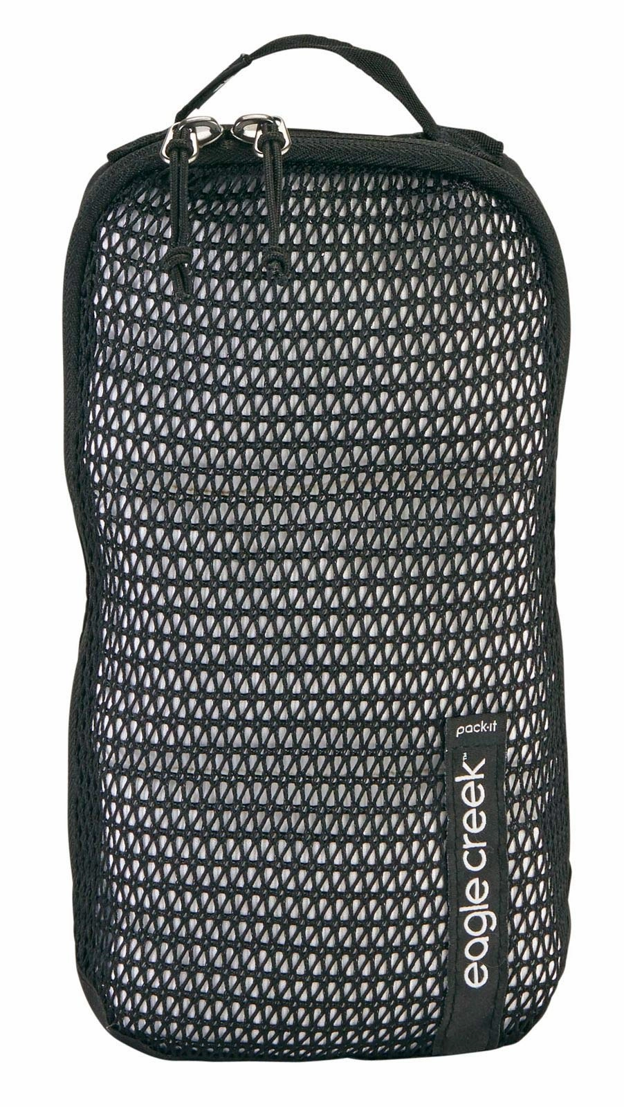 Eagle Creek Pack-It Reveal Slim Cube