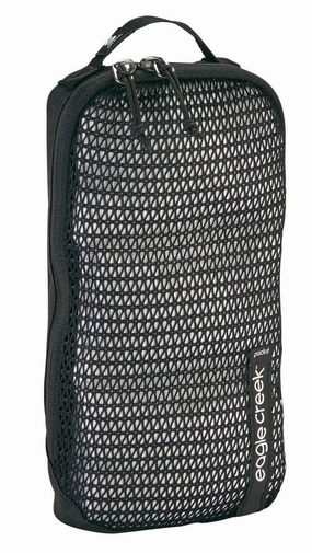 Eagle Creek Pack-It Reveal Slim Cube