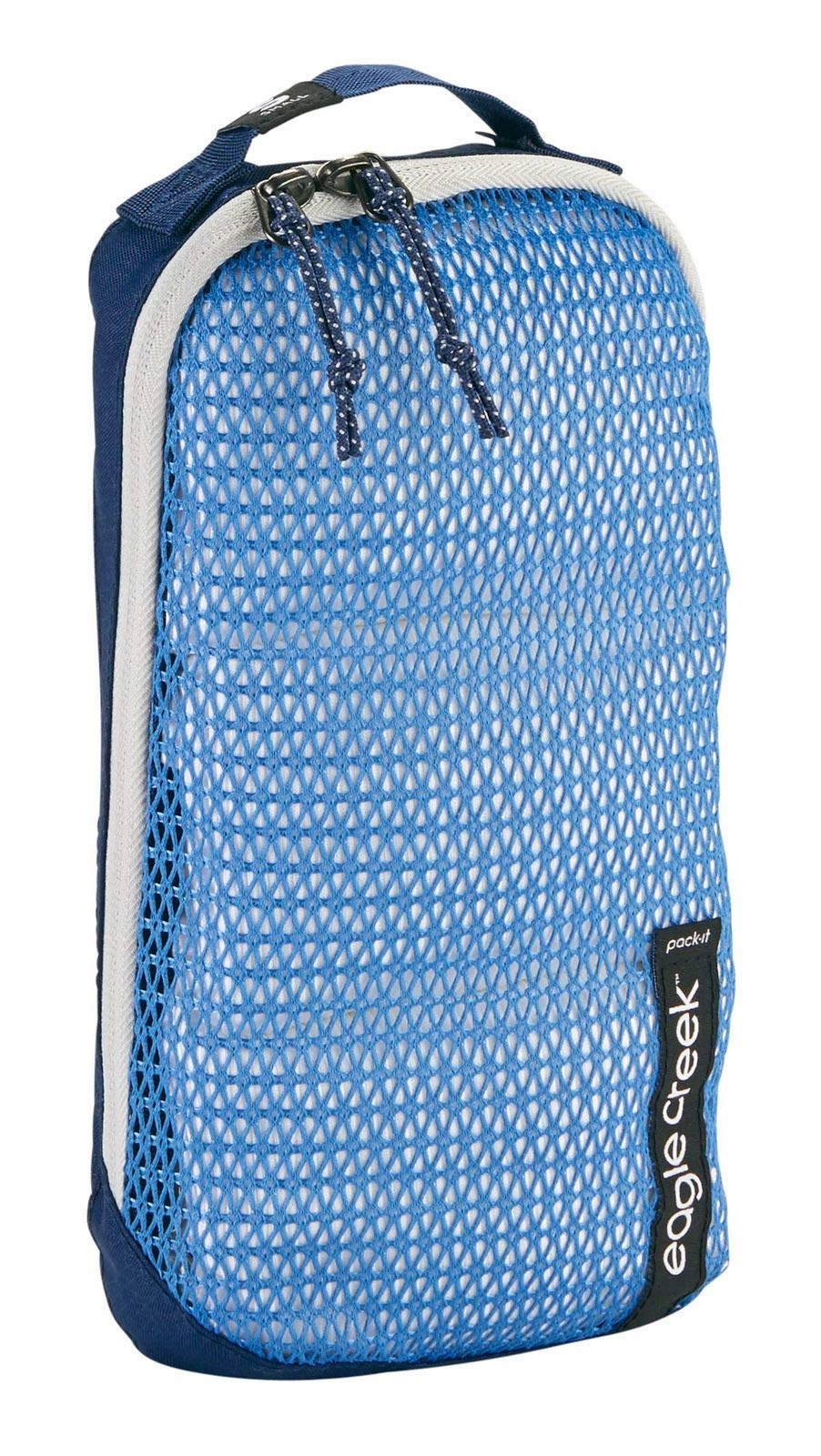 Eagle Creek Pack-It Reveal Slim Cube