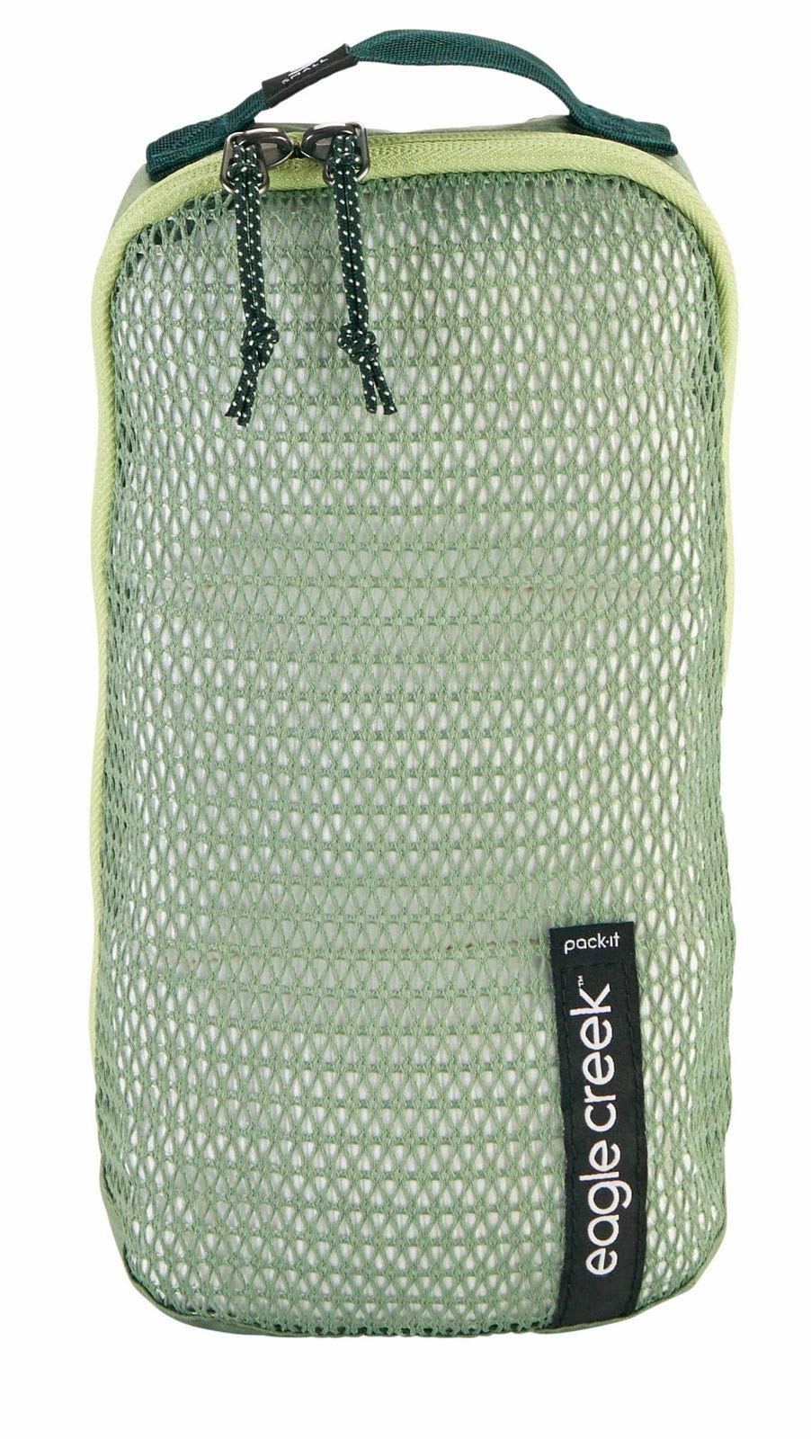 Eagle Creek Pack-It Reveal Slim Cube
