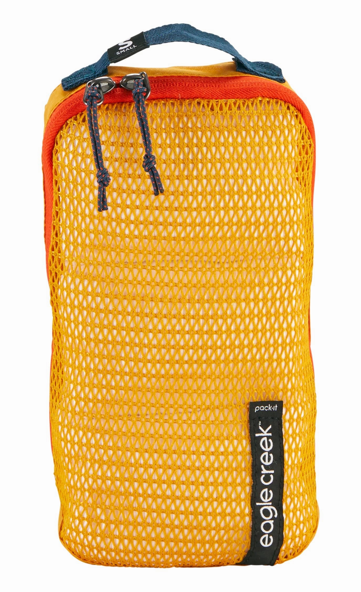 Eagle Creek Pack-It Reveal Slim Cube