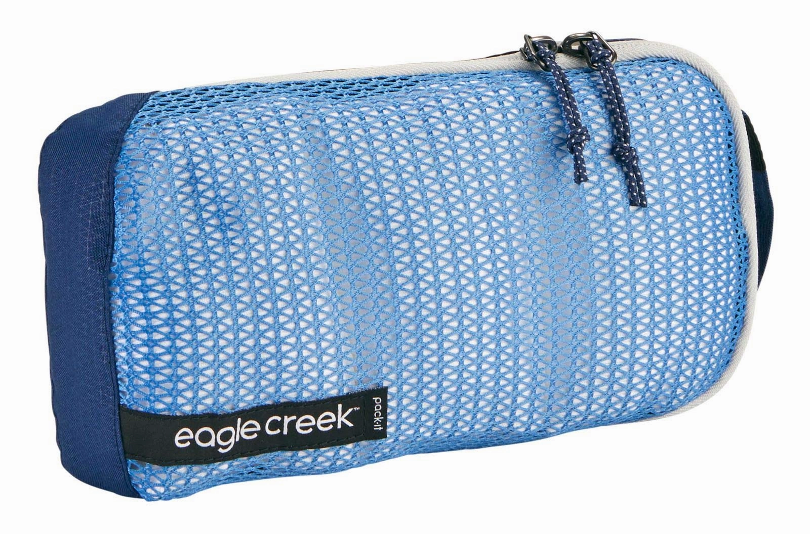 Eagle Creek Pack-It Reveal Slim Cube