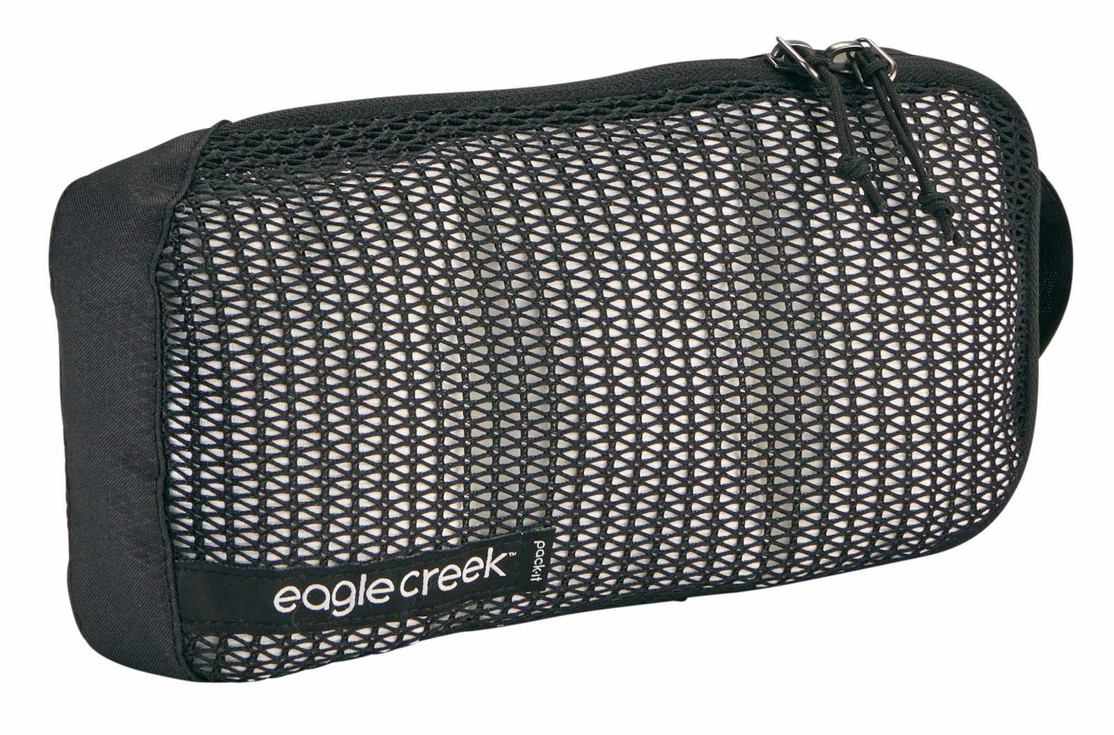 Eagle Creek Pack-It Reveal Slim Cube