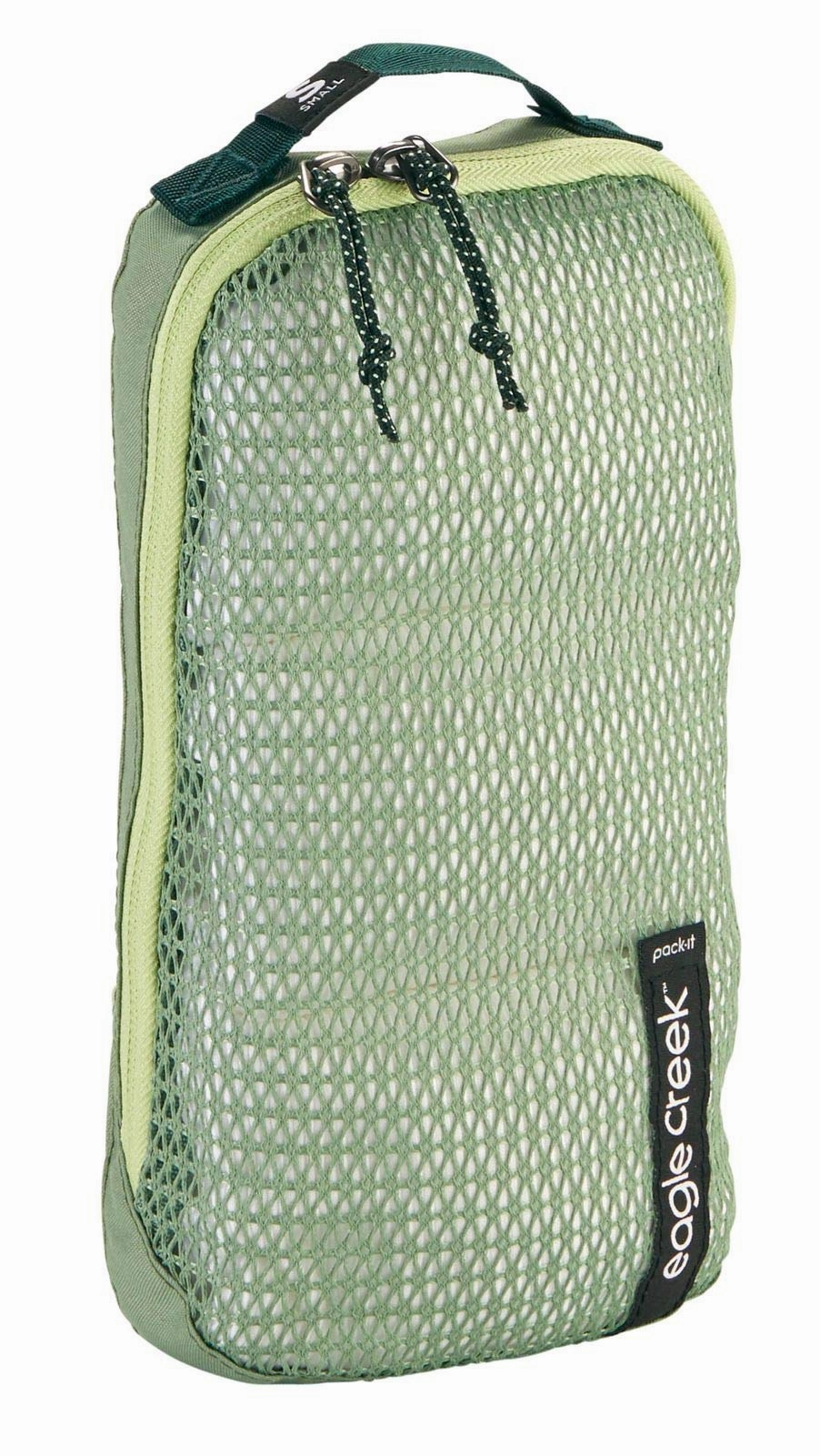 Eagle Creek Pack-It Reveal Slim Cube