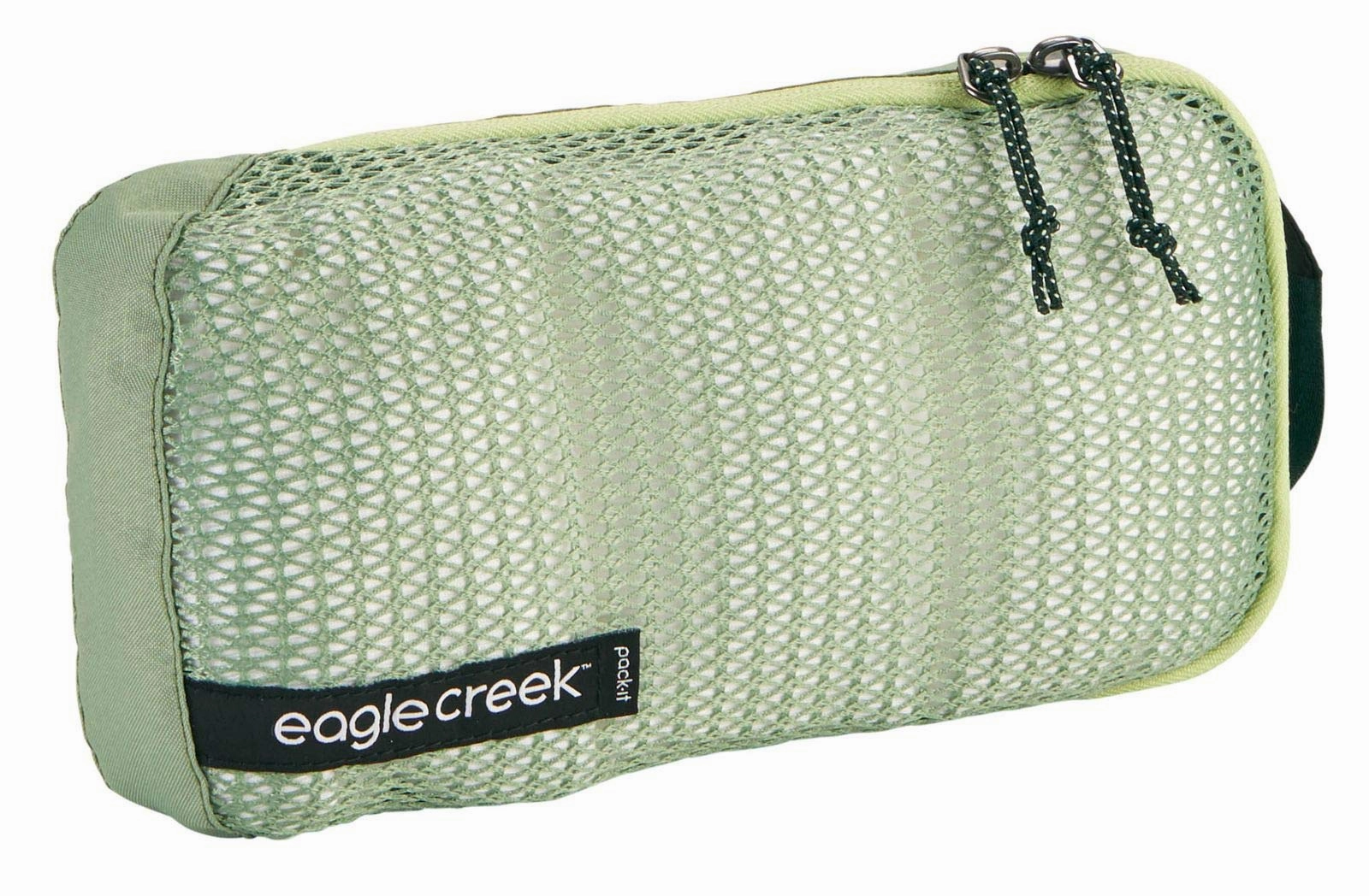 Eagle Creek Pack-It Reveal Slim Cube