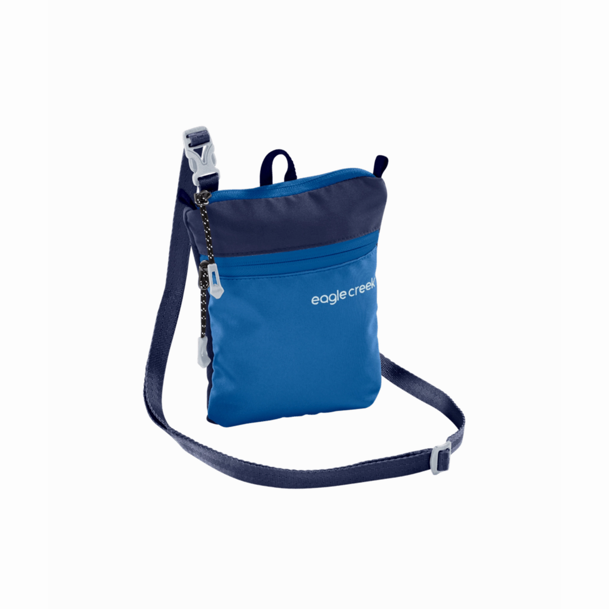 Eagle Creek Stash Neck Pouch