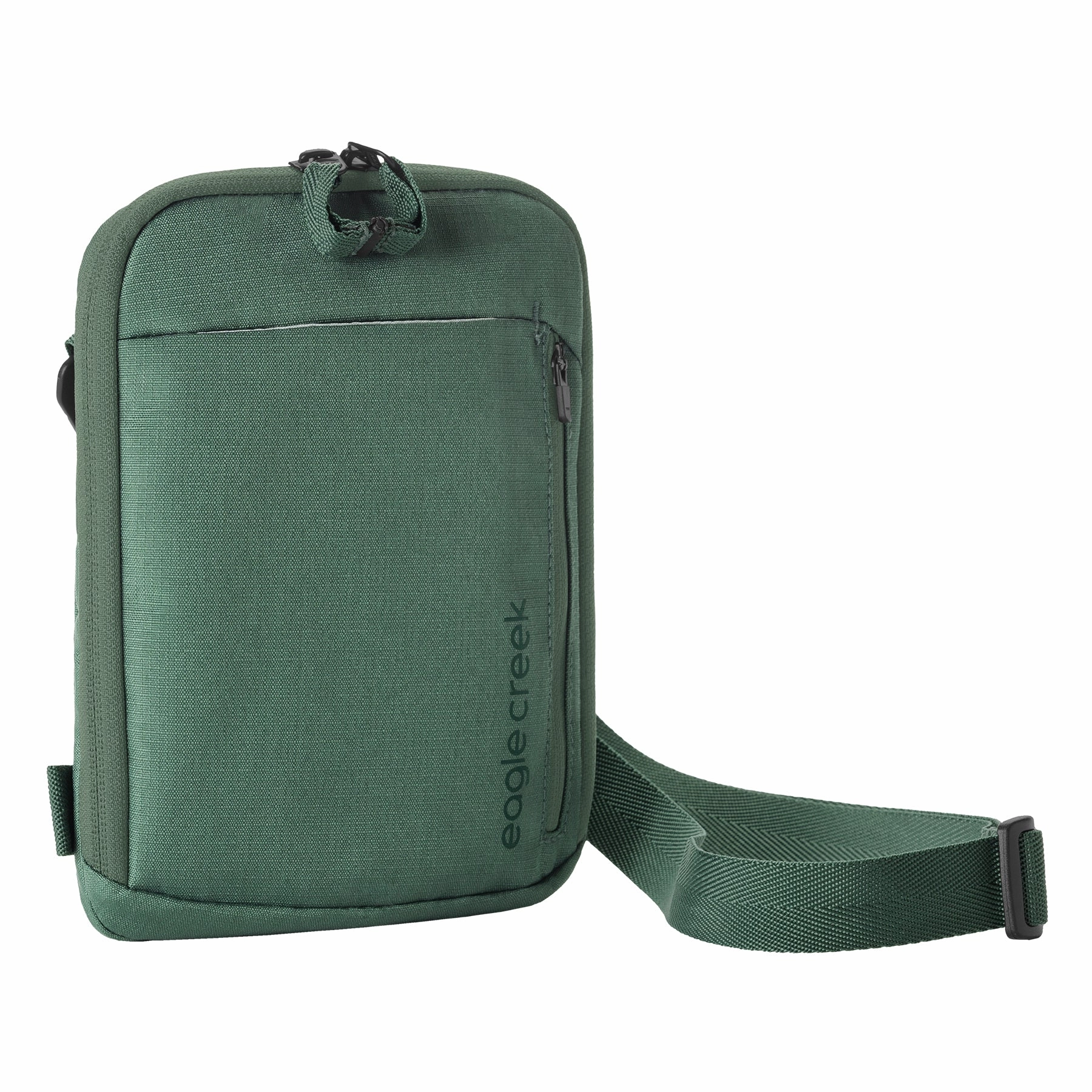 Eagle Creek Stash RFID Crossbody Bag
