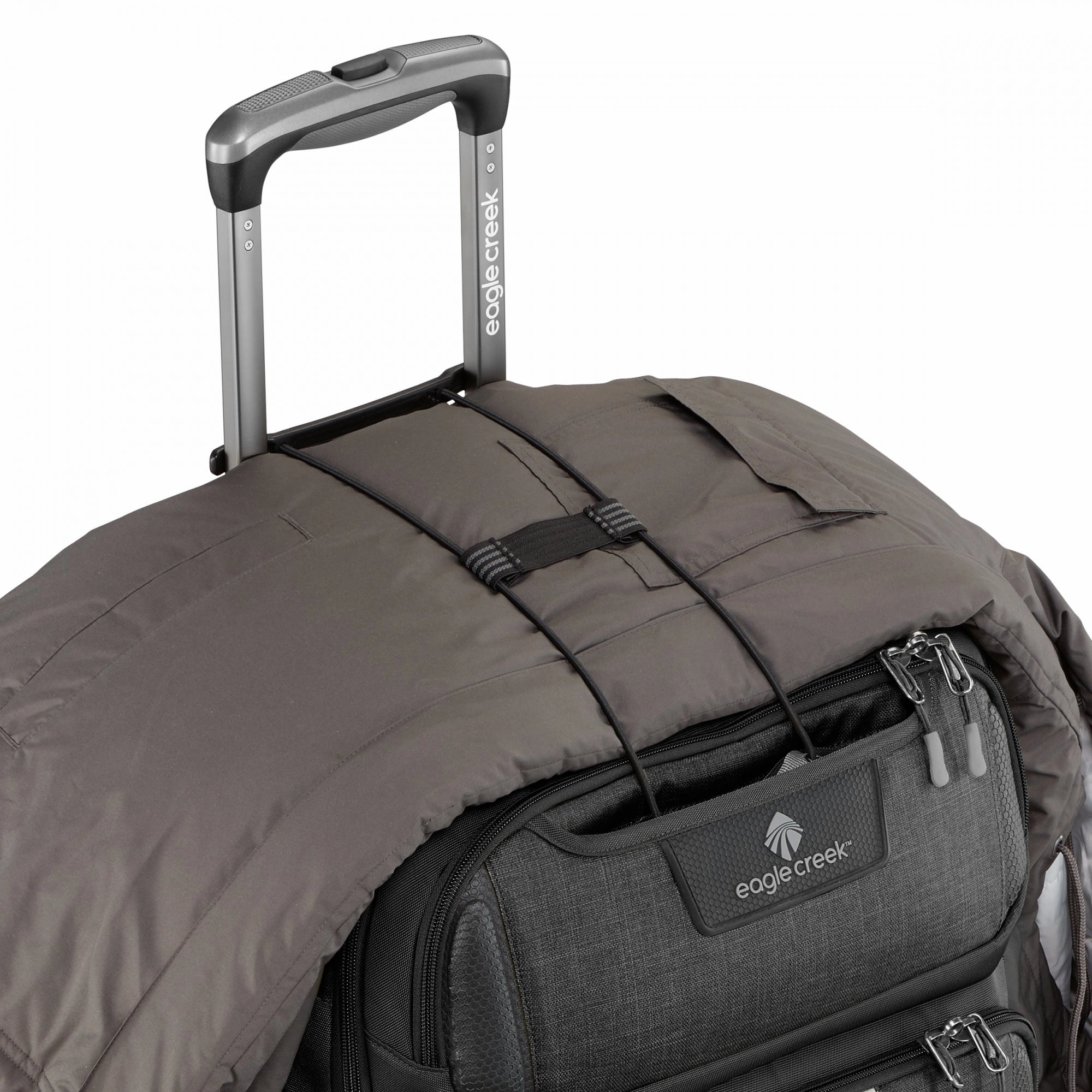 Eagle Creek Tarmac Awd 26