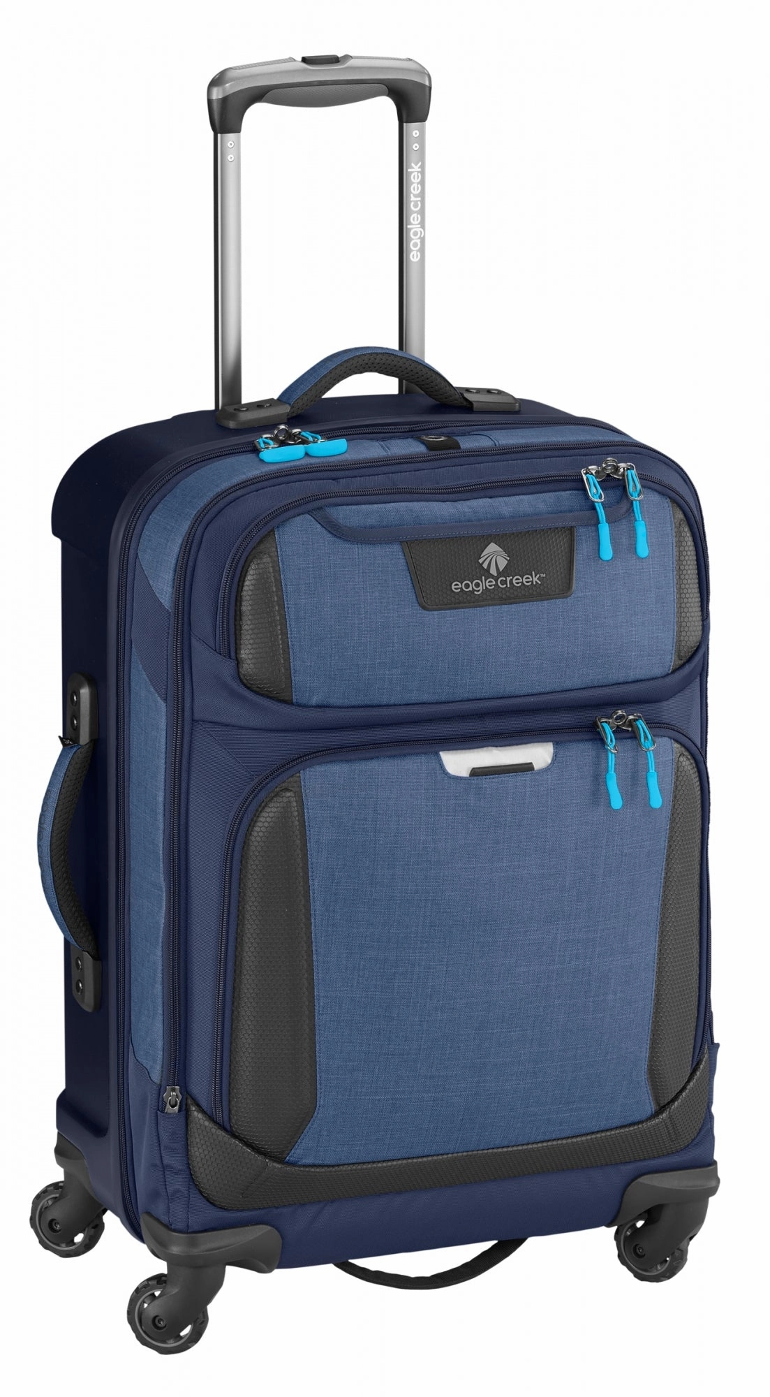 Eagle Creek Tarmac Awd 26