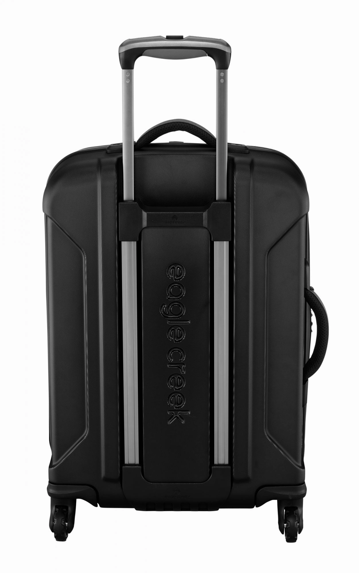 Eagle Creek Tarmac Awd 26