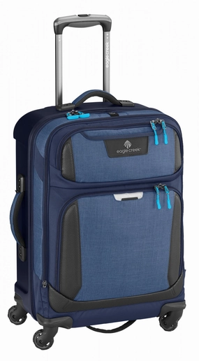 Eagle Creek Tarmac Awd 26