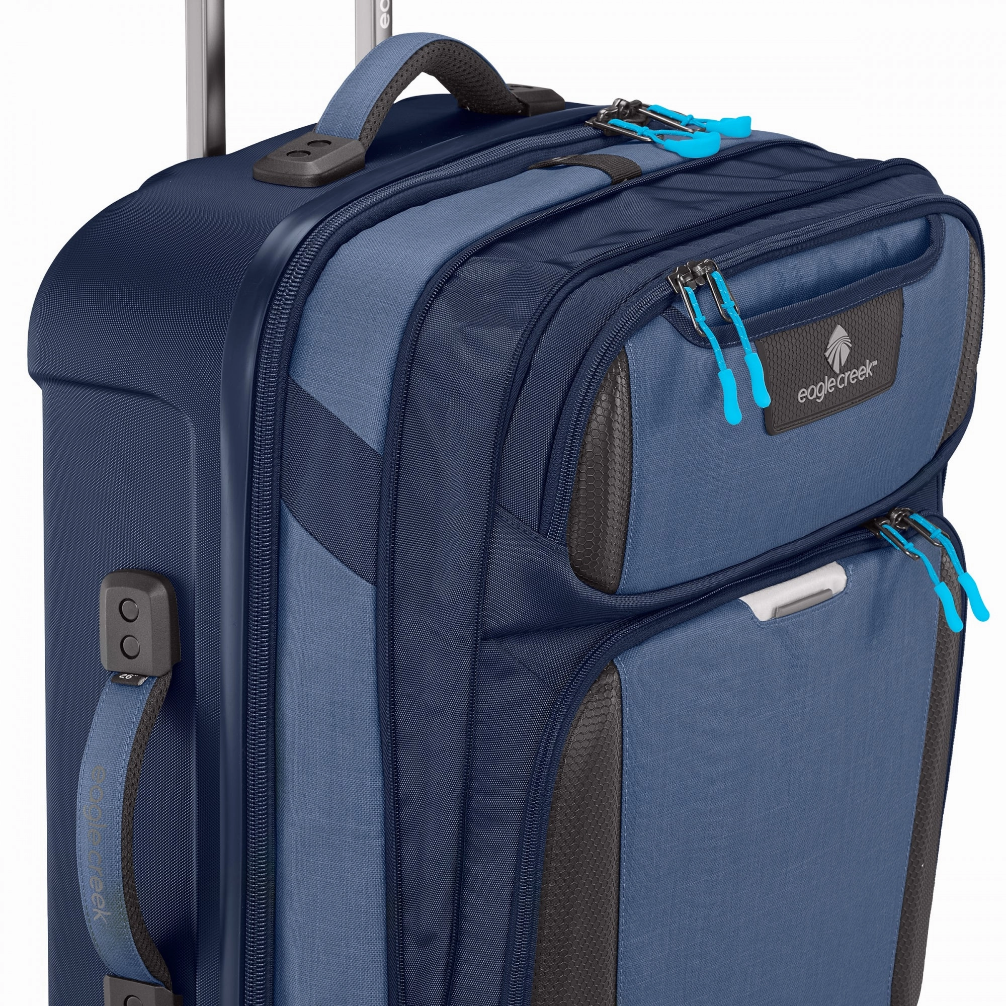 Eagle Creek Tarmac Awd 26