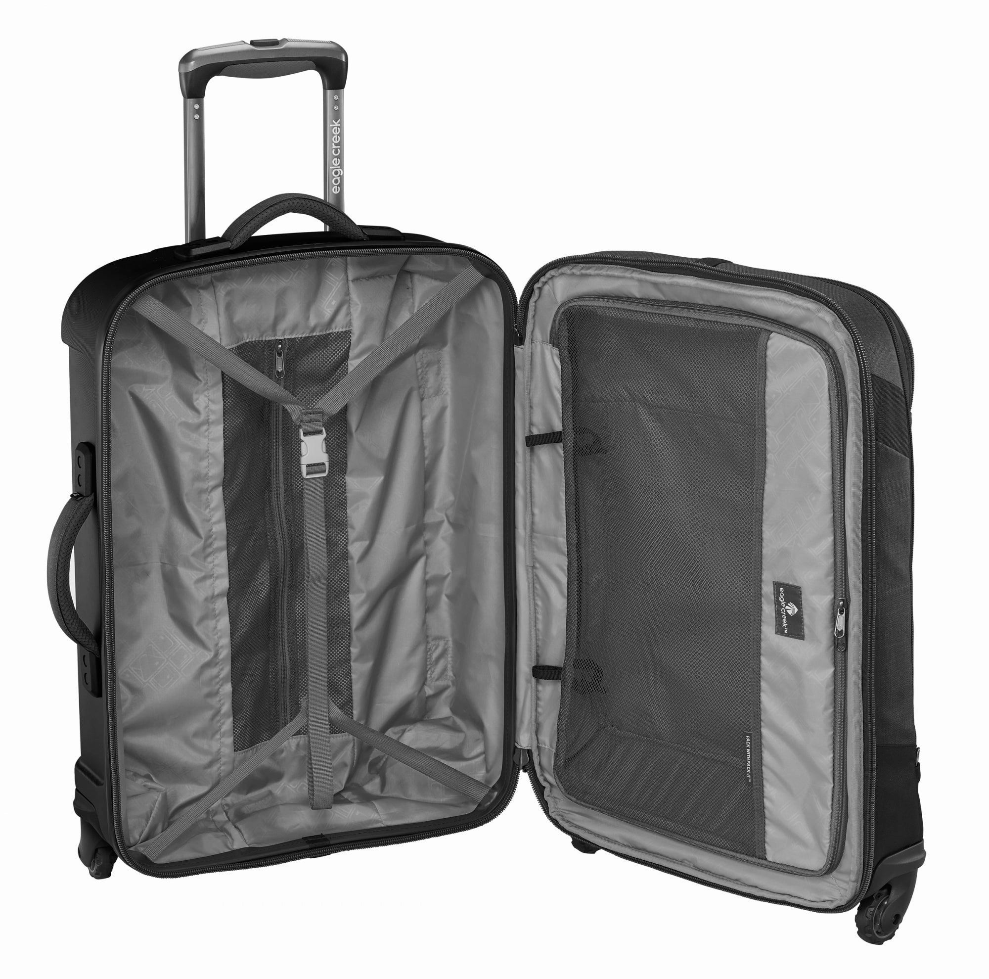 Eagle Creek Tarmac Awd 26