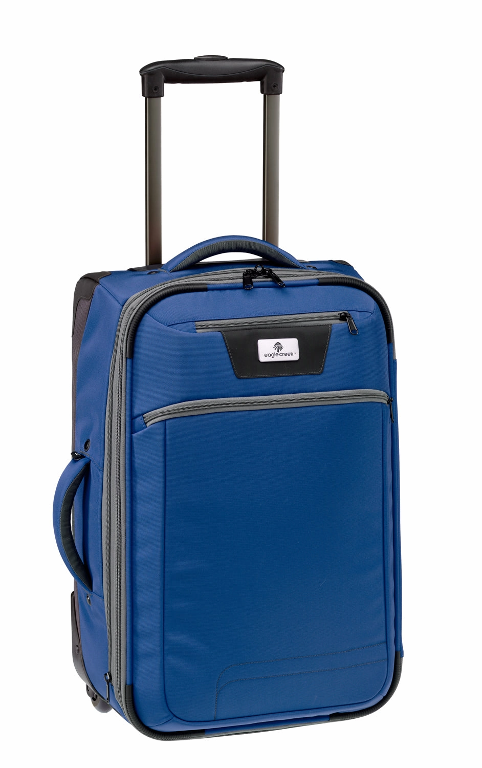 Eagle Creek Travel Gateway 22" 2-Wheel Carry-On Luggage