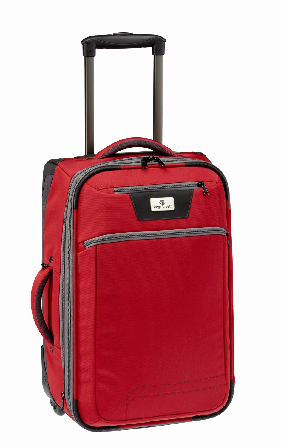 Eagle Creek Travel Gateway 22" 2-Wheel Carry-On Luggage