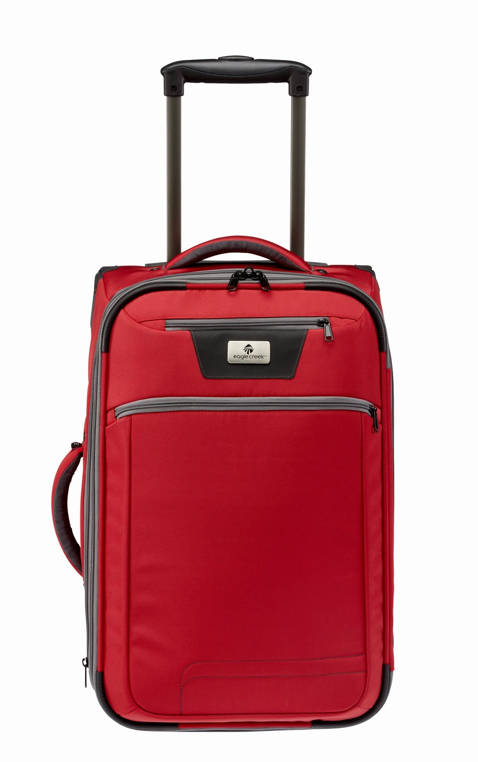 Eagle Creek Travel Gateway 22" 2-Wheel Carry-On Luggage