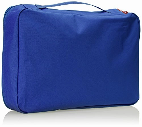 Eagle Creek Travel Gear Luggage Pack-it Cube, Blue Sea