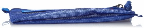 Eagle Creek Travel Gear Luggage Pack-it Sac Small, Blue Sea
