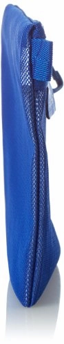 Eagle Creek Travel Gear Luggage Pack-it Sac Small, Blue Sea